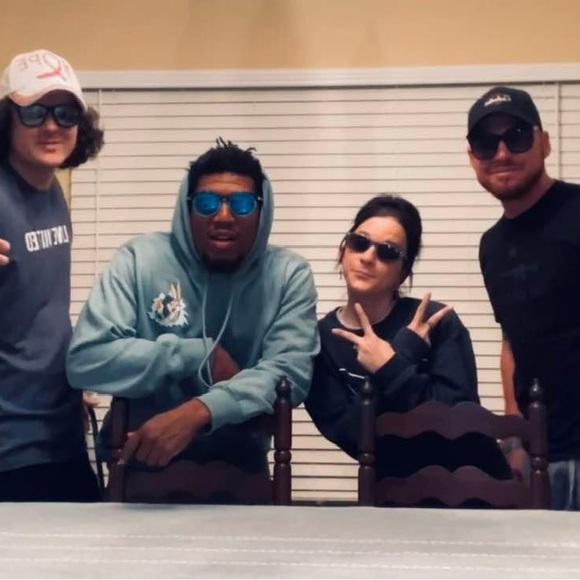 📢Live NOW💃Ya Just Never Know🤷‍♀️Listed & Unlisted-LIKE TO BE NOTIFIED❤️ - Picture 11 of 15